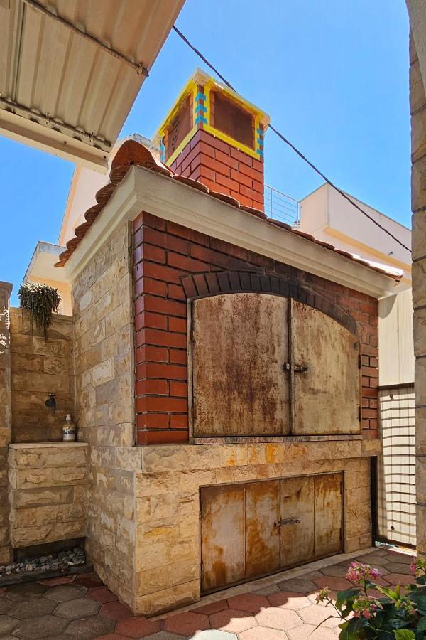 Modern 3Br Apartments In Zadar With Balcony Or Terrace, Free Parking & Ac ภายนอก รูปภาพ