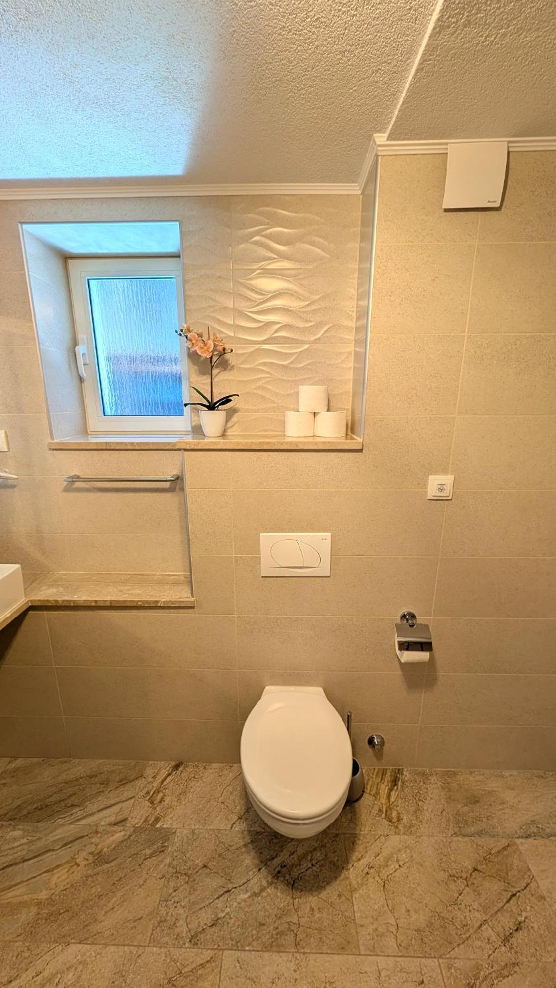 Modern 3Br Apartments In Zadar With Balcony Or Terrace, Free Parking & Ac ห้อง รูปภาพ