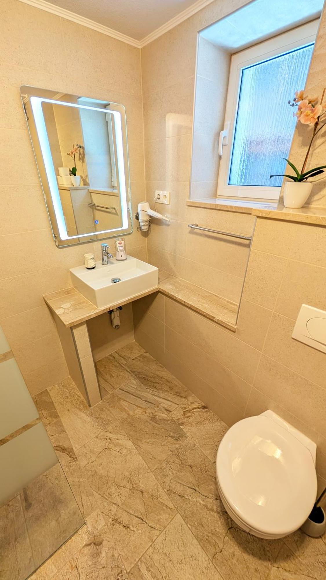 Modern 3Br Apartments In Zadar With Balcony Or Terrace, Free Parking & Ac ห้อง รูปภาพ